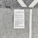 Sofa cover 4 sizes *Elegance