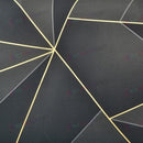 Sofa cover 4 sizes *Light