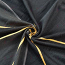 Sofa cover 4 sizes *Light