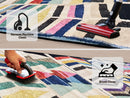 Floor Area Rug  * 3Sizes