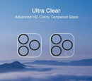 iPhone 12 Camera Lens Protector