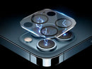 iPhone 14 Camera Lens Protector