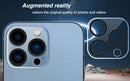 iPhone 12 Camera Lens Protector