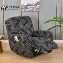Recliner Chair Cover *Goldesquare