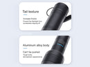 Rechargeable Torch LED