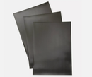 A4 Magnetic Magnet Sheets Self Adhesive crafts Material