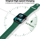 Apple Watch Charger