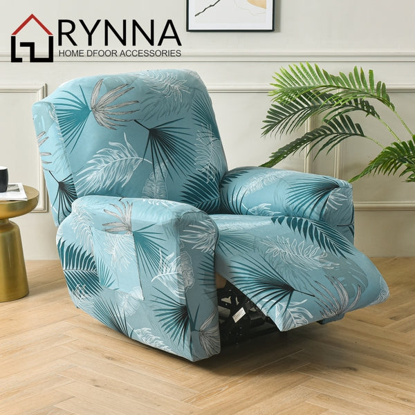 Recliner Chair Cover * Breeze