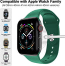Apple Watch Charger