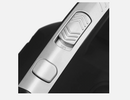Car Vacuum Cleaner Wireless Handheld Vacuum Cleaner