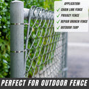 Stainless Steel Cable Ties SS304 * 5 Sizes