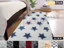 Shaggy Rug Runner 60 x 180cm * 11 Colors