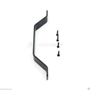 Sliding Barn Door Handle Partition Cabinet Drawer*YM962