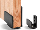 Barn Door Hardware Sliding Floor Guide *4893
