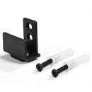 Barn Door Hardware Sliding Floor Guide *4893