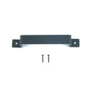 Sliding Barn Door Handle Partition Cabinet Drawer*YH324