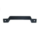 Sliding Barn Door Handle Partition Cabinet Drawer*YH324