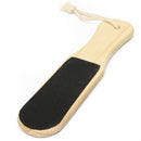Double Side Foot Rasp File Callus Dead Skin Remove
