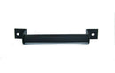 Sliding Barn Door Handle Partition Cabinet Drawer*CM652