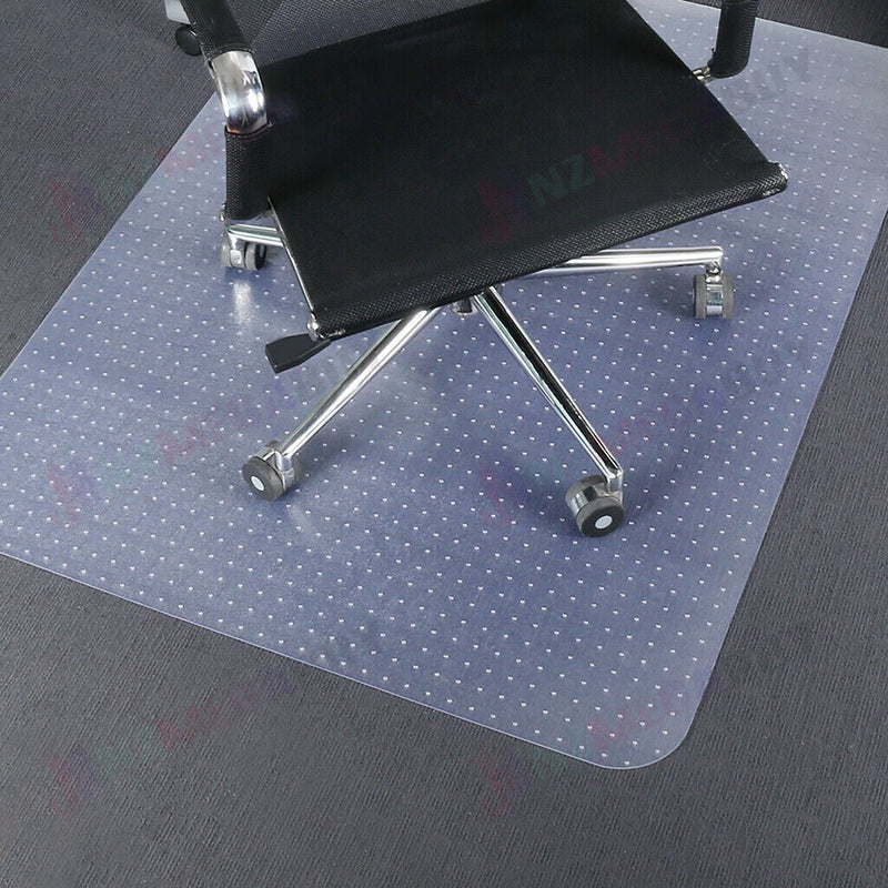Chair Mat Carpet Protector 5mm