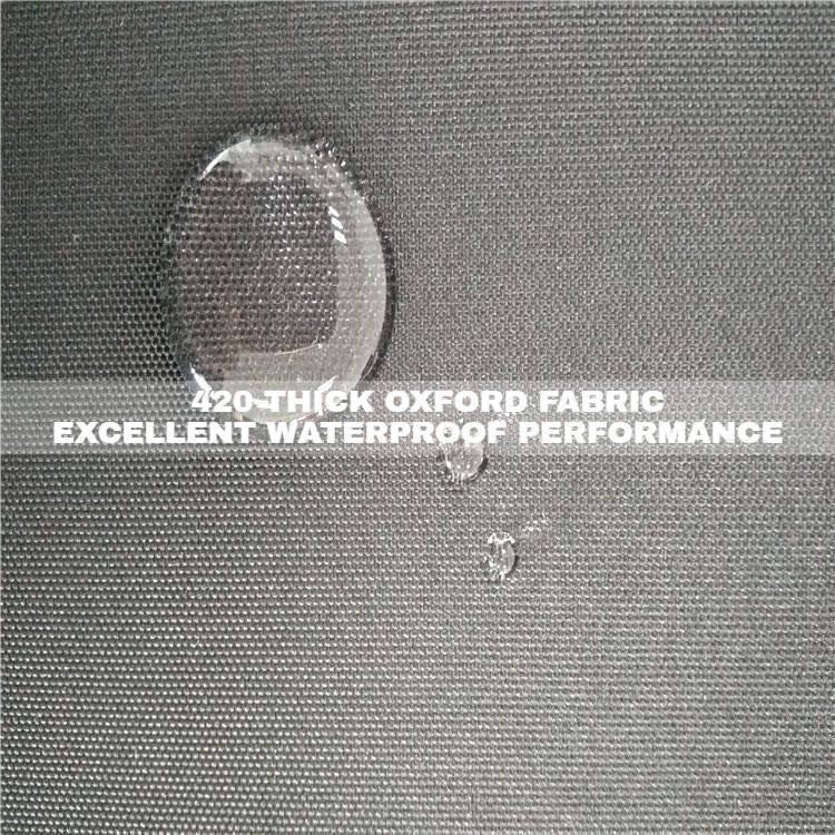 LAZY BEAN® OXFORD BEAN BAG COVER Indoor & outdoor