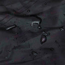 Mobility Scooter Storage Rain Cover Waterproof Disability *190CM