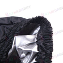 Mobility Scooter Storage Rain Cover Waterproof Disability *190CM