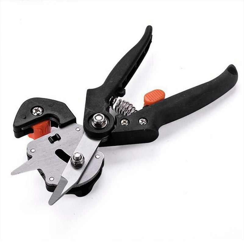 Pruning Shears Scissors*CY-0072