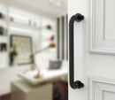 Sliding Barn Door Handle Partition Cabinet Drawer*SB618