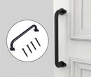Sliding Barn Door Handle Partition Cabinet Drawer*SB618