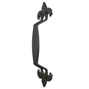 Sliding Barn Door Handle Partition Cabinet Drawer*ZM253