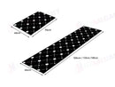 Kitchen Mat Floor Mat 40*60+ 40*150CM