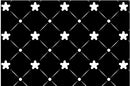Kitchen Mat Floor Mat 45x 75 + 45 x 180cm