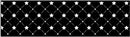 Kitchen Mat Floor Mat 45x 75 + 45 x 180cm