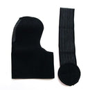 Adjustable Shoulder Support Compression Bandage