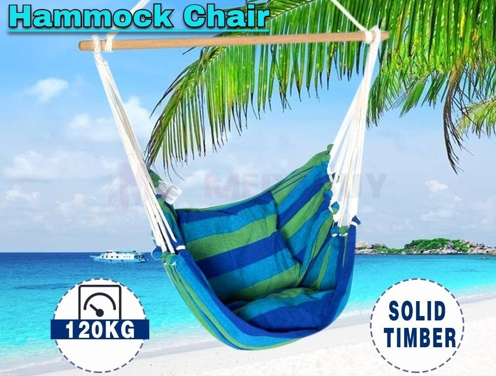 Amazon Cello Plastic Dining Table Set Price Nilkamal Shahenshah