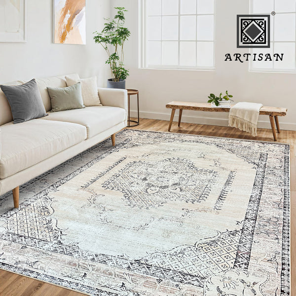 Floor Mat Rugs Soft Rug Large Area Carpet Bedroom Living Room Mats* 3 Sizes