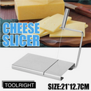 Cheese Cutter Butter Slicer