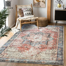 Floor Mat Rugs Soft Rug Large Area Carpet Bedroom Living Room Mats
