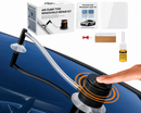 Windshield Windscreen Repair Kit Car Car Wind Glass Chip Resin Cracked Fix Tool