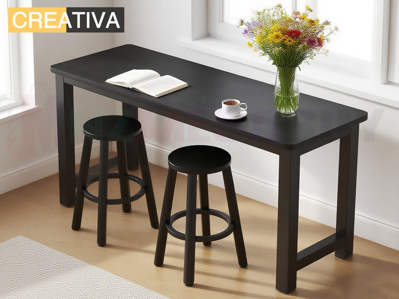 Space saver Writing Desk Console Table * 2 Sizes (Copy)