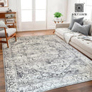 Floor Mat Rugs Soft Rug Large Area Carpet Bedroom Living Room Mats*3 Sizes