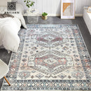 Floor Mat Rugs Soft Rug Large Area Carpet Bedroom Living Room Mats* 3 Sizes