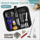 Window Curtain Rods  Extendable Adjustable