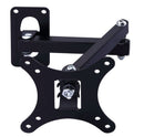 TV WALL MOUNT BRACKET Tilt 10 to 26"