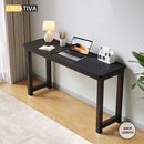 Space saver Writing Desk Console Table * 2 Sizes