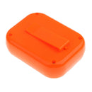 Inflatable Suit Fancy Costume Dinosaur Diplodocus Dress Party