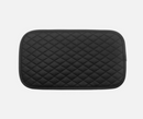Universal Car Armrest Cushion Cover Center Console Box Pad Protector Accessories