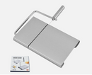 Cheese Cutter Butter Slicer