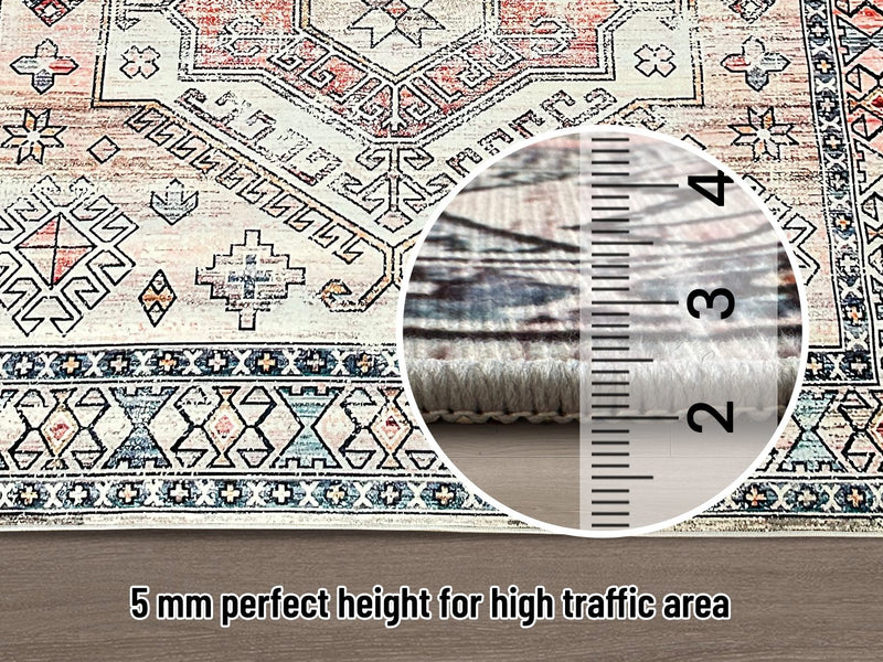 Floor Mat Rugs Soft Rug Large Area Carpet Bedroom Living Room Mats* 3 Sizes